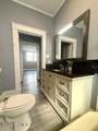 517 North Street - Photo 22