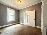 517 North Street - Photo 23