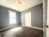 517 North Street - Photo 25