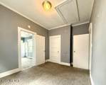 517 North Street - Photo 26