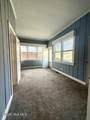 517 North Street - Photo 27