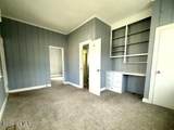 517 North Street - Photo 28