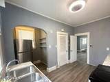 517 North Street - Photo 29