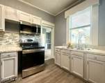 517 North Street - Photo 30