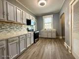 517 North Street - Photo 31