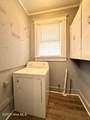 517 North Street - Photo 32