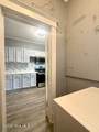 517 North Street - Photo 33