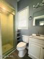 517 North Street - Photo 35