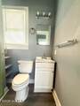 517 North Street - Photo 36