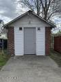 517 North Street - Photo 39