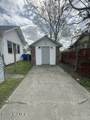 517 North Street - Photo 40