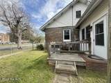 517 North Street - Photo 41