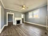 517 North Street - Photo 7