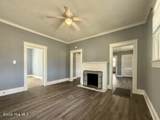 517 North Street - Photo 8