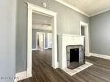 517 North Street - Photo 9