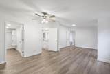 235 Meadowfield Circle - Photo 11