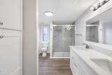 235 Meadowfield Circle - Photo 12