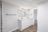 235 Meadowfield Circle - Photo 13