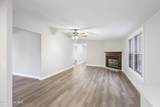 235 Meadowfield Circle - Photo 16