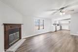 235 Meadowfield Circle - Photo 17