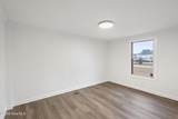 235 Meadowfield Circle - Photo 18
