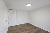 235 Meadowfield Circle - Photo 19