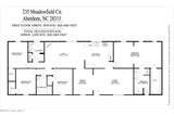 235 Meadowfield Circle - Photo 2
