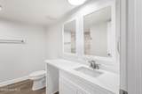 235 Meadowfield Circle - Photo 21