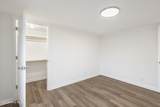 235 Meadowfield Circle - Photo 25