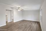 235 Meadowfield Circle - Photo 3