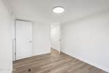 235 Meadowfield Circle - Photo 30