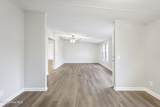 235 Meadowfield Circle - Photo 32
