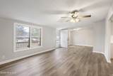 235 Meadowfield Circle - Photo 4