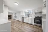 235 Meadowfield Circle - Photo 5