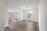 235 Meadowfield Circle - Photo 6