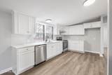 235 Meadowfield Circle - Photo 7