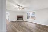 235 Meadowfield Circle - Photo 8