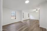 235 Meadowfield Circle - Photo 9