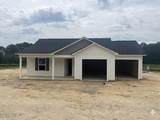 11455 Red Bud Road - Photo 1