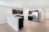 11455 Red Bud Road - Photo 10