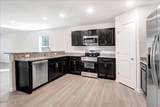11455 Red Bud Road - Photo 11