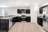 11455 Red Bud Road - Photo 12