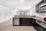 11455 Red Bud Road - Photo 13