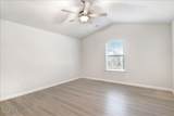 11455 Red Bud Road - Photo 14