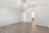 11455 Red Bud Road - Photo 15