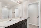 11455 Red Bud Road - Photo 16