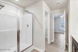 11455 Red Bud Road - Photo 17