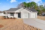 11455 Red Bud Road - Photo 2
