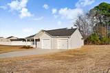 11455 Red Bud Road - Photo 4