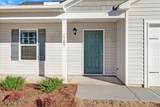 11455 Red Bud Road - Photo 5